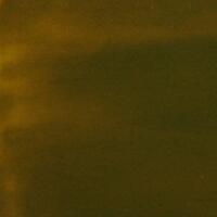 (image for) Azo Methine Dark 8oz